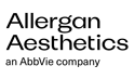 AAAbbvie_black logo